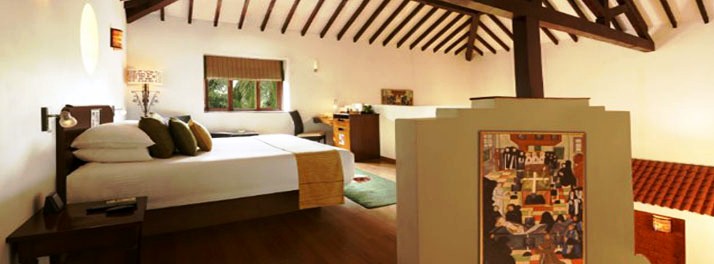 345/Lemon Tree Amarante Beach Resort - Bardez (North Goa) 08.jpg